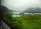 2281_Kinosaki