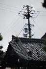2366_Kinosaki
