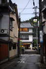 2377_Kinosaki