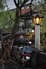 2380_Kinosaki