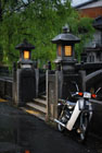 2384_Kinosaki