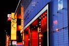 2559_Dotonbori@Osaka