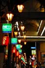 2573_Dotonbori@Osaka