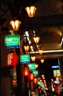 2574_Dotonbori@Osaka