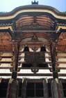 2646_TodaijiTemple@Nara