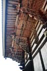 2680_TodaijiTemple@Nara