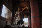 2701_TodaijiTemple@Nara