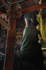 2712_TodaijiTemple@Nara