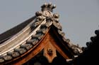 2735_Nara