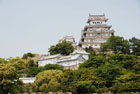 2779_Himeji