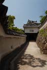 2791_Himeji