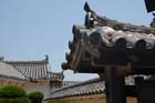 2805_Himeji