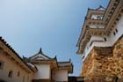 2812_Himeji