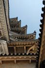 2822a_Himeji