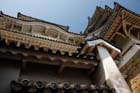 2823_Himeji
