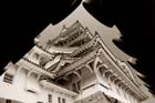 2827_Himeji