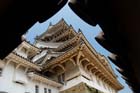 2828_Himeji
