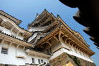 2830_Himeji