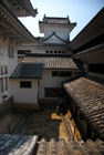 2836_Himeji