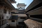 2837_Himeji