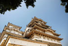 2848_Himeji