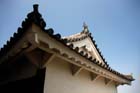 2853_Himeji