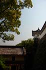 2857_Himeji
