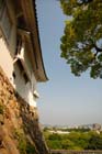 2858_Himeji