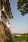 2859_Himeji