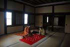2869_Himeji