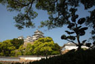 2878_Himeji