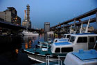 3008_Kobe