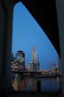 3023_Kobe