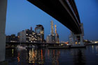 3024_Kobe