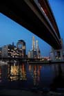 3032_Kobe