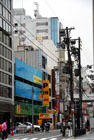 3194_Osaka