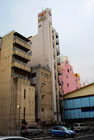 3216_Osaka