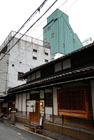 3249_Osaka