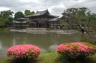 3288_Uji