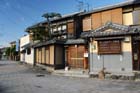 3408_Uji
