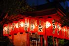 3440_Kawaramachi@Kyoto