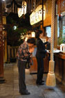 3448_Kawaramachi@Kyoto