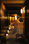 3475_Pontocho@Kyoto