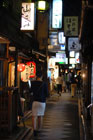 3495_Pontocho@Kyoto