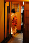 3519_Pontocho@Kyoto