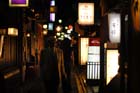 3520_Pontocho@Kyoto
