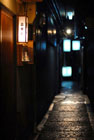 3524_Pontocho@Kyoto