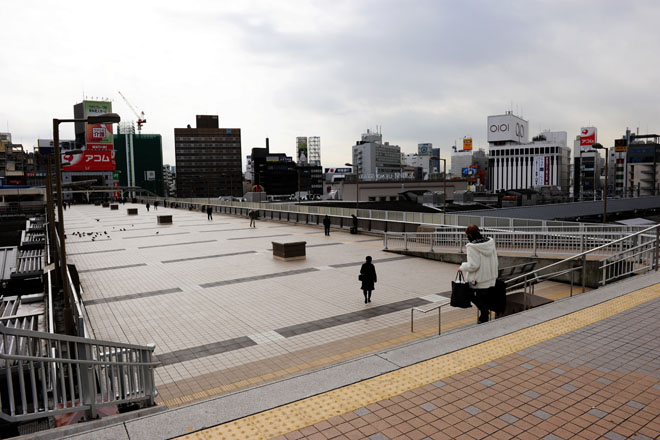 DSC_0006Tokyo