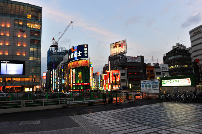 DSC_0369Tokyo