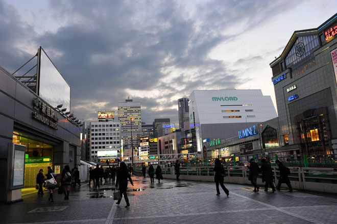 DSC_0376Tokyo